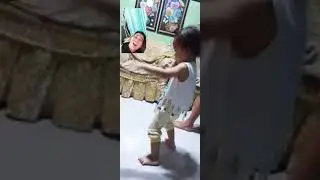 Ohsi Ohsi Ohsige😂😅