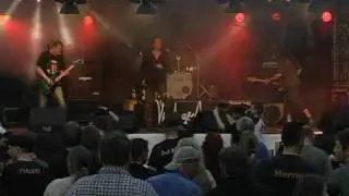 GSG NEUN - F.D.T.L.