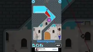 mr. bullet level 129#shorts #gamingonus