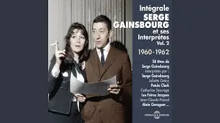 Valse de l'adieu