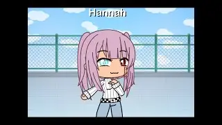 Elastic Heart // Gacha life // GLMV //  Read Description