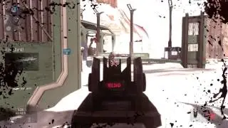 Blaztful Gets Raped