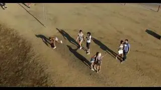 Hollywood Sign - iiDrones Film Reel #HollywoodSign
