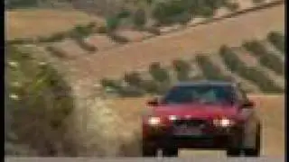 BMW M3 (2007)