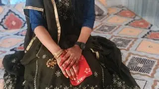 lभगवदगीता में लिखा है कि जिस समय कोई समस्या जन्म लेती है,उसके साथ ही उसका समाधान भी जन्म लेताहैvlog 