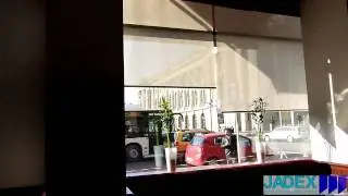 Rolete screen motorizate.avi.avi