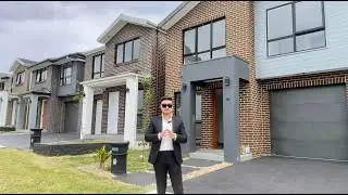 Property for sale  - Riverstone NSW
