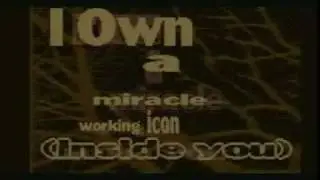 Amiga Demo - Mina Omistan by Movement