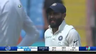 Best batting of jadeja ||Ravendra Jadeja best batting #jadeja #cricket