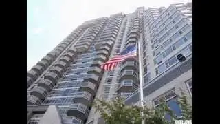 Exceptional *World Class Luxury Pinnacle* Condo *with Full Service Amenities,