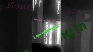 Mononoke inu is next in line. #heavymetal #christmas #bitcoin #tiktok #short #saitama