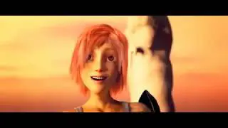 B O &Mu; &Iota; A - Oghadia Fi Galbi (Original Mix) &trade;(Trance & Video)ᴴᴰ