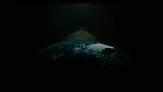 RTP INTRO final