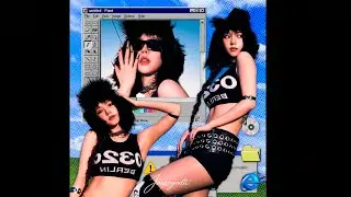 (FREE) 2000s R&B Type Beat - 