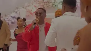 Stancer - COCO - ( Official  Music Visualiser )