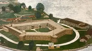 Maritime Industry Fort Schuyler 6 Pennyfield Ave Bronx New York City NYC 10465 SUNY College