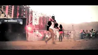Tako | Escape From Wonderland