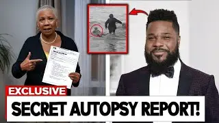 &ldquo;The Warner Tapes: They Tried to Bury Him, But He Spoke Anyway&rdquo;