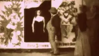 Groove Duke - Sweet Complicated