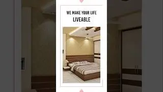 We create space for your dream home 🌟 🏠✨#DreamHome #InteriorDesign #viral #ytshorts #WeCreateSpace