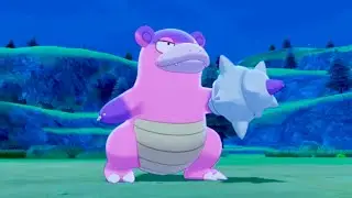Signature pokemon moves you may have forgotten
