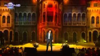 VESELIN MARINOV - AKO TI SI OTIDESH ZA MIG / Веселин Маринов - Ако ти си отидеш за миг, live 2013