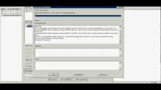 How To Mux Video Audio MKV Container