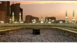 حال حديث أنت ومالك لأبيك  ومعناه -العلامة محمد بن صالح العثيمين رحمه الله