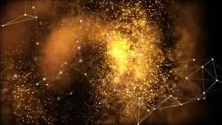 Martin Nonstatic - Re-Connected (Feat. Michael Wilsberg) [Video Clip] | Chill Space