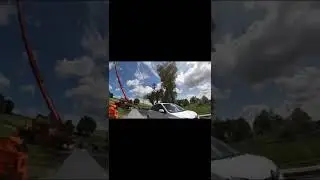 Video F&auml;llkran und F&auml;ll-LKW IhrBaumProfi