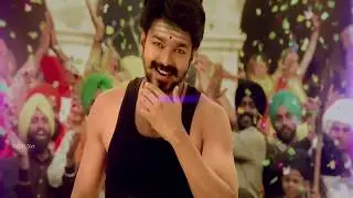 BIGG BOSS TAMIL SEASON 2 VIJAY HOSTING and Contestants list