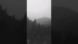 Yamagata Japan #shortvideo