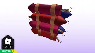 FREE LIMITED UGC: How to get the Amazon Fireworks Backpack in Amazon&rsquo;s Great Holiday Climb