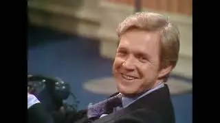 The Main Chance - episode 29 - starring John Stride (1972)