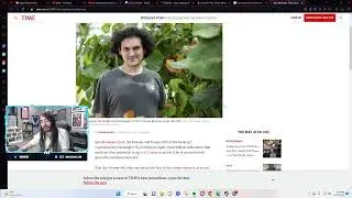 moistcr1tikal Stream December 13, 2022 Just Chatting + WoW Dragonflight