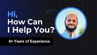 Marketing Analytics Expert | GA4, GTM, AppsFlyer, SKAN, Looker Studio, Stape