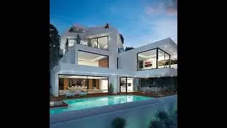 Top 10 Construction Material Stocks to Buy 2021