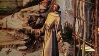 Eucharist: The Source and Summit