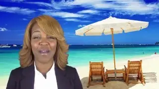 Paycation Travel Business Opportunity - Is Paycation Travel a scam?