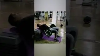 Pragathi Doing Heavy Weight Lifting Workouts Gives Major Inspiration of Fitness Latest Video