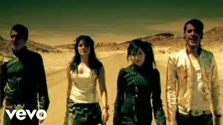 Kudai - Lejos De Aqu&Atilde;