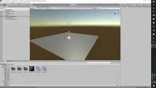 Enviro: Getting Started [Universal Render Pipeline]