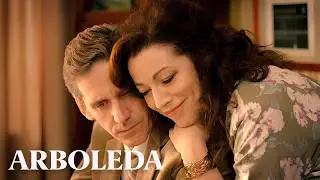 ARBOLEDA | MEJOR PELICULA | &iexcl;ESTRENO 2025!