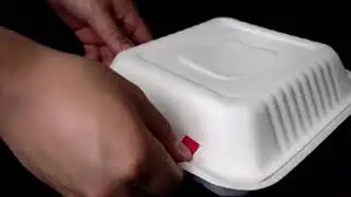 Tamper Seal Tape - Security Seal Tape