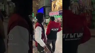 SIKKIM TRIP