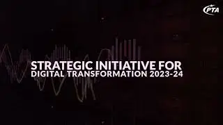 PTA Annual Report 2024: Unlocking New Horizons by Empowering Pakistan&rsquo;s Digital Evolution