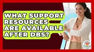 What Support Resources Are Available After DBS? - Everyday Parkinsons Help