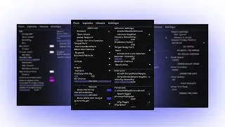🧨| FREE | MOBILE/PC | BEST UNIVERSAL SILENT AIM / AIMBOT / ESP🧨