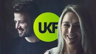 Koven - Figure