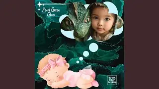Love Glow
